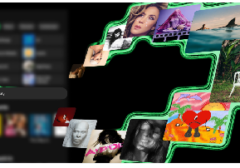 Spotify Luncurkan 'AI Buddy': Teman Ngobrol Musik Andal untuk Pengguna Premium