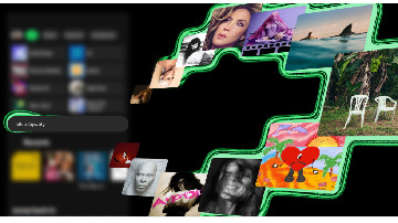 Spotify Luncurkan 'AI Buddy': Teman Ngobrol Musik Andal untuk Pengguna Premium