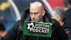Ambisi Eropa Hibernian Menggebu: Rekrutan Baru dan Harapan Tinggi Pasca Musim Gemilang