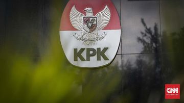 KPK Dalami Suap Proyek Muara Enim: Saksi Ahli Hingga Pejabat BPK Turut Dipanggil