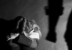 Cikarang Geger: Wanita Disekap dan Dianiaya, Diduga Dipicu Api Cemburu Buta