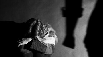Cikarang Geger: Wanita Disekap dan Dianiaya, Diduga Dipicu Api Cemburu Buta