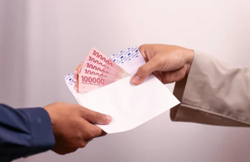 DANA Cicil Tak Kunjung Muncul? Ini Penyebab dan Solusi Jitu Agar Fitur Muncul di Akun Anda