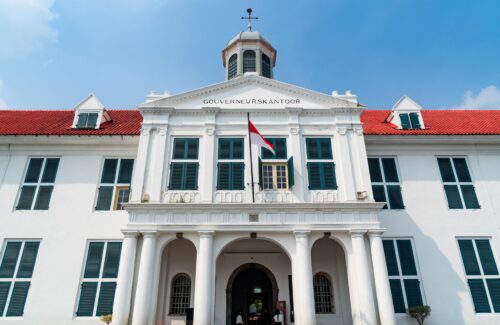 Mengungkap Alasan Status PIP 2026 'Dana Dikembalikan ke Kas Negara': Panduan Lengkap untuk Orang Tua