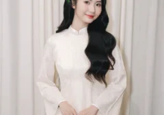 Reuni I.O.I Rela "Berdarah-darah" Demi Penggemar, Chung Ha Ungkap Fakta Mengejutkan Soal Finansial