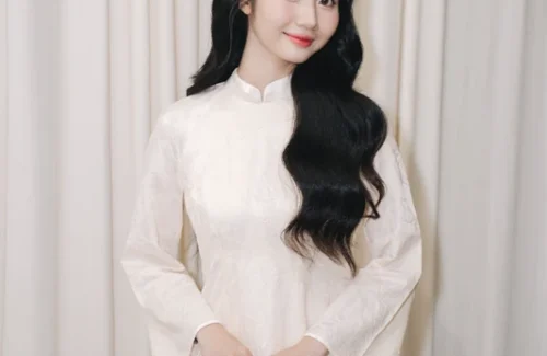 Reuni I.O.I Rela "Berdarah-darah" Demi Penggemar, Chung Ha Ungkap Fakta Mengejutkan Soal Finansial