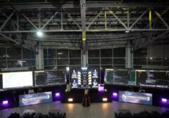 Ajang Talenta Siber 'Cyber Breaker Season 3' Sukses Jembatani Kesenjangan SDM Digital Nasional