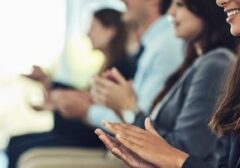 Bukan Sekadar Tegas, Ini 7 Kualitas Sejati Pemimpin yang Memancarkan Aura Wibawa