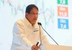 Utang Luar Negeri RI Lampaui Rp8.000 Triliun, Menkeu Purbaya: Kondisi Tetap Terkendali