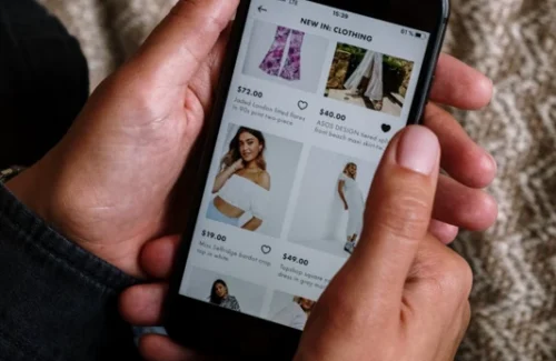 Fitur TikTok PayLater Sulit Muncul? Ini Cara Mengaktifkan dan Keuntungannya di 2026