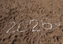 Kapan PIP Termin 3 Tahun 2026 Cair? Inilah Penjelasan Resmi dan Jadwal Tentatifnya