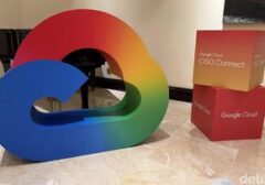 Terhindar dari 'Bengkak' Biaya AI: Google Luncurkan Jurus Jitu untuk Perusahaan
