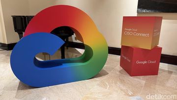 Terhindar dari 'Bengkak' Biaya AI: Google Luncurkan Jurus Jitu untuk Perusahaan