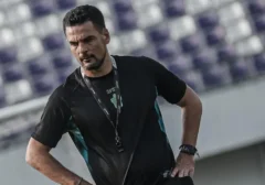 Awal Baru Pendekar Cisadane: Persita Tangerang Mulai Sesi Latihan Perdana Hadapi Liga 1 2026/27