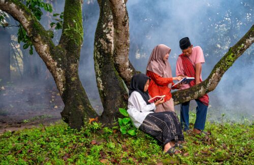 Syarat Pengajuan PIP 2026 bagi Siswa Tanpa KKS atau KPH: Panduan Lengkap