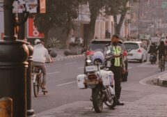 Menjelajahi Perbedaan PIP Reguler dan PIP Usulan Pemangku Kepentingan di Tahun 2026