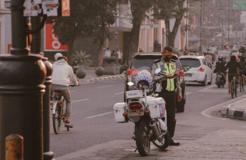 Menjelajahi Perbedaan PIP Reguler dan PIP Usulan Pemangku Kepentingan di Tahun 2026