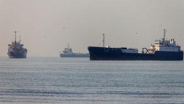 Balasan Telak Iran: Infrastruktur AS di Timur Tengah Jadi Target Jika Selat Hormuz Terganggu