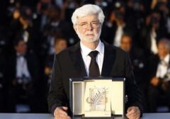 Revolusi Sinema: George Lucas Sambut AI Sebagai Kawan Baru Pembuat Film