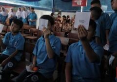 Sekolah Negeri Terancam Sepi Peminat, JPPI Desak Pemda Berinovasi