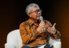 Pakar Ekonomi Ingatkan Pentingnya Tafsir Utuh Data S&P dan BPS untuk Ekonomi Nasional