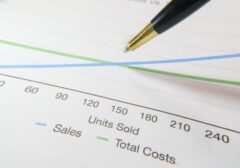 Analisis Kebijakan Urun Biaya (Cost Sharing) dalam Layanan BPJS Kesehatan