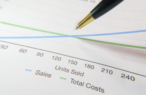 Analisis Kebijakan Urun Biaya (Cost Sharing) dalam Layanan BPJS Kesehatan