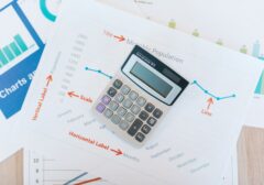 Langkah Cepat Validasi Data Dapodik: Kunci Siswa Terjaring PIP Agustus 2026