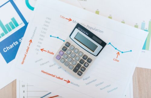 Langkah Cepat Validasi Data Dapodik: Kunci Siswa Terjaring PIP Agustus 2026