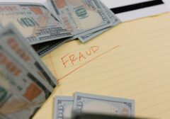 Evaluasi Pelaksanaan Fraud Control Plan di Fasilitas Kesehatan Mitra BPJS