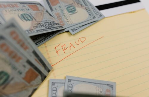 Evaluasi Pelaksanaan Fraud Control Plan di Fasilitas Kesehatan Mitra BPJS