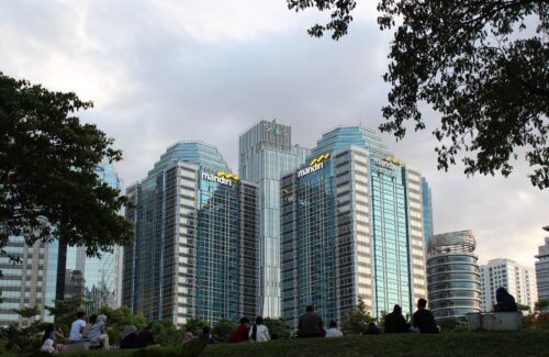 Cara Cek Saldo Tabungan SimPel Bank BRI, BNI, Mandiri, dan BSI via HP untuk PIP 2026