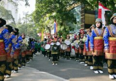 Strategi Penagihan Iuran Efektif untuk Peserta BPJS Kelas III yang Menunggak