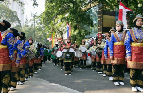 Strategi Penagihan Iuran Efektif untuk Peserta BPJS Kelas III yang Menunggak