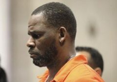 Drama Hukum R. Kelly: Permohonan Keringanan Hukuman ke Donald Trump Terungkap