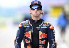 KTM Akui Kehilangan Pedro Acosta Jadi Kejutan, Tapi Siap Sambut Era Baru MotoGP 2027