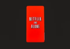 Rekor Langka: Film Animasi K-Pop 'Demon Hunters' Bertahan 49 Pekan di Top 10 Netflix Global