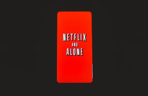 Rekor Langka: Film Animasi K-Pop 'Demon Hunters' Bertahan 49 Pekan di Top 10 Netflix Global