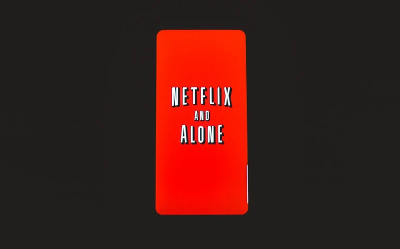Rekor Langka: Film Animasi K-Pop 'Demon Hunters' Bertahan 49 Pekan di Top 10 Netflix Global