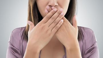 Sering Bangun Tidur dengan Rasa Pahit di Mulut? Kenali 5 Penyebab Umumnya