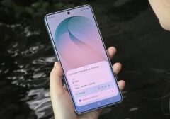 Raja Ponsel Global Tak Bergeser: Samsung Kokoh di Puncak, Apple Mengekor Ketat