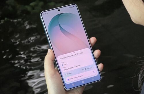 Raja Ponsel Global Tak Bergeser: Samsung Kokoh di Puncak, Apple Mengekor Ketat