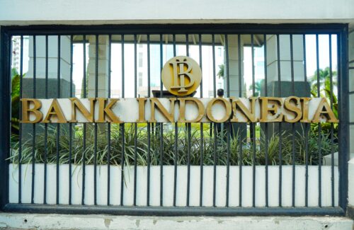 Dokumen Wajib Dibawa Saat Pencairan PIP 2026 di Bank Penyalur