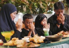 Mengapa Sebagian Anak dalam Satu Keluarga Bisa Menerima PIP 2026, Bukan Semuanya?