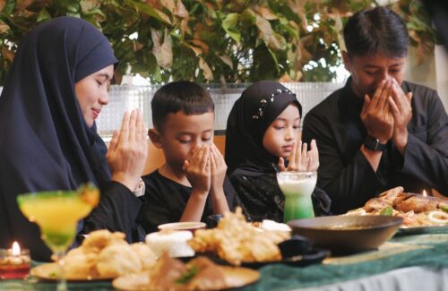Mengapa Sebagian Anak dalam Satu Keluarga Bisa Menerima PIP 2026, Bukan Semuanya?