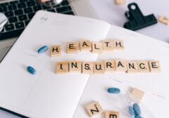 Analisis Kesiapan Pemerintah Daerah dalam Mendukung Universal Health Coverage (UHC)