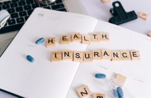 Analisis Kesiapan Pemerintah Daerah dalam Mendukung Universal Health Coverage (UHC)