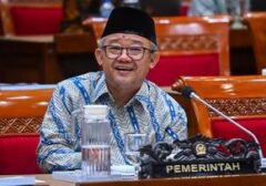 Mendikdasmen Serukan 'Tidur Nyenyak' untuk Siswa Baru di Lombok, Jauhi Kebiasaan Ini!
