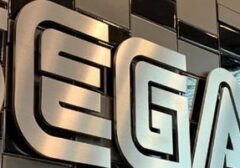 Dari Ambang Kehancuran: Bagaimana Sega Menyelamatkan Nvidia dari Kebangkrutan