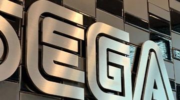 Dari Ambang Kehancuran: Bagaimana Sega Menyelamatkan Nvidia dari Kebangkrutan